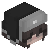 TheDarkDestroier