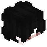 TheDikey