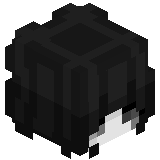 TheDuckGaming_