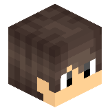 TheFlash_YT