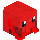 TheFoogles
