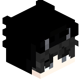 TheFrostGaming