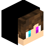 TheGamer123