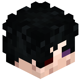 TheGazdab_15