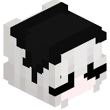 TheHackerGod