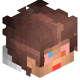 TheHanty