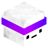 TheKirkaYT