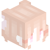 TheLok