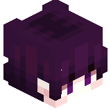 TheLoraxio