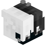 TheLover