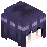 TheMaXPvPGroup