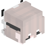 TheMinT008