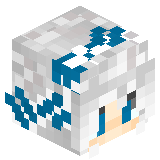 TheNeC_
