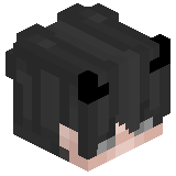 TheNexus1337
