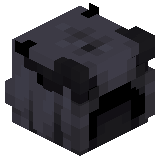 TheNikeGame