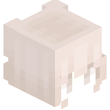 TheObscurum