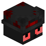 ThePalych