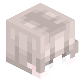 ThePama777YT