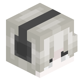 ThePrex