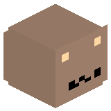 TheProrok