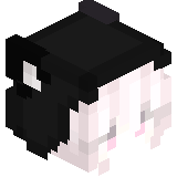 TheRachel