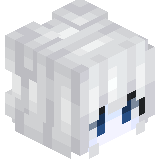 TheRombik_
