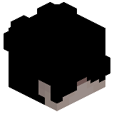 TheShelly