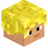TheSkiperPlay