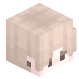 TheStefiX