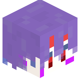 TheTamerGame