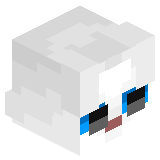 TheUmndrtls_