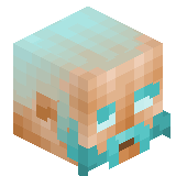 The_Alex_FeeD