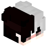 The_Fy_YT