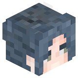 The_JuVie