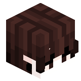 The_Killer_The