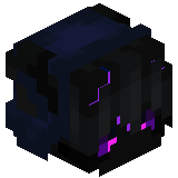 The_KoT3
