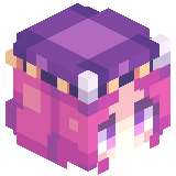 The_LinaPlay_