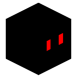 The_M1stik_TV