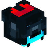 The_Thing_