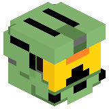 The_WardPlay_