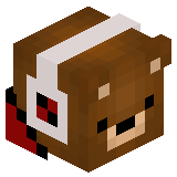 The_YT