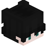 ThellePVP