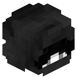 ThisIchorGG