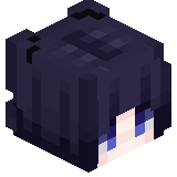 ThomasShelbu