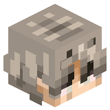 TiGoMo_YT