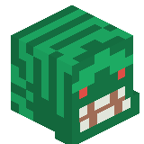 Tidehunter_