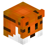 Tiger_Warrior