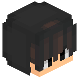 Time_Skip