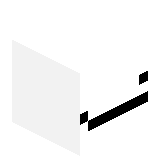 Timnot_