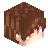 TimoxaYoutube